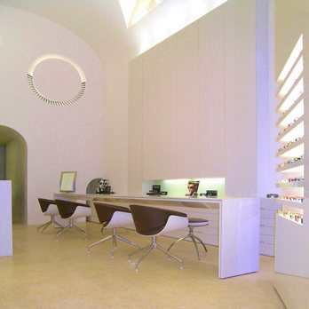 Ottica Astrologo - Eyewear & Opticians Near Me - Rome, RM Ottica Astrologo - Eyewear & Opticians Near Me - Rome, RM