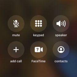 Social Security - I called before 6pm when advertised being available to make calls for an appointment. Finally hung up after "closing" at 7.