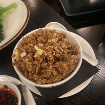 Hutong - Dim Sum Near Me - New York, New York