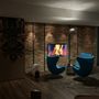 Photo of Motel One Berlin-Potsdamer Platz