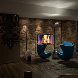 Motel One Berlin-Potsdamer Platz - ... Impressionen ...