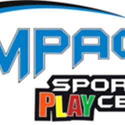 Impact Sports Center