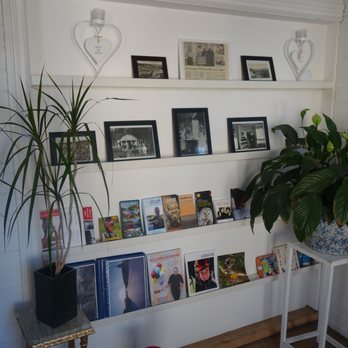 Brostugans Bed & Breakfast - 06/01/18 Brostugans - Bed & Breakfast Near Me - Järvsö, X