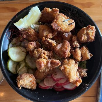 Ima Noodles - Ramen Near Me - Detroit, Michigan