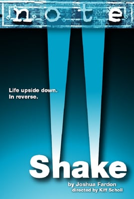 Theatre of Note by null