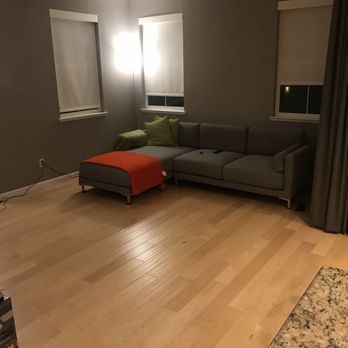 Total Hardwood Flooring Services - Flooring Near Me - San Jose, California Total Hardwood Flooring Services - Flooring Near Me - San Jose, California