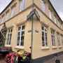 Photo of Det Gamle Apotek