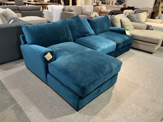 MACY’S FURNITURE CLEARANCE CENTER - Updated January 2025 - 17 Photos ...