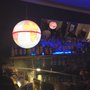 Café Globen