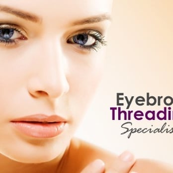 Selah Threading & Salon - Waxing Near Me - Lilburn, Georgia Selah Threading & Salon - Waxing Near Me - Lilburn, Georgia