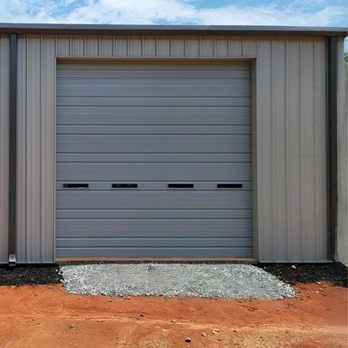 Innovative Door Systems - Garage Door Services Near Me - Easley, South Carolina Innovative Door Systems - Garage Door Services Near Me - Easley, South Carolina