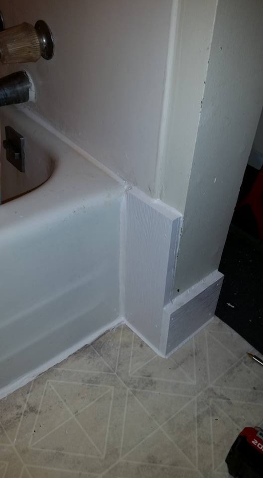 Slide of Paris Home Maintenance