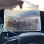 Photo of McDonald's