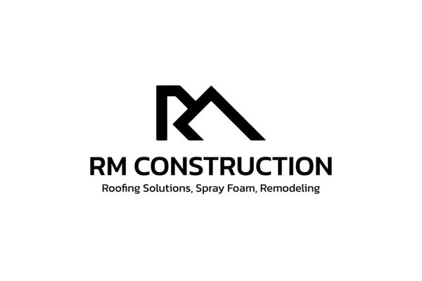 RM Construction