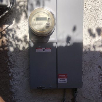 SamNoa Electric - Electricians Near Me SamNoa Electric - Electricians Near Me