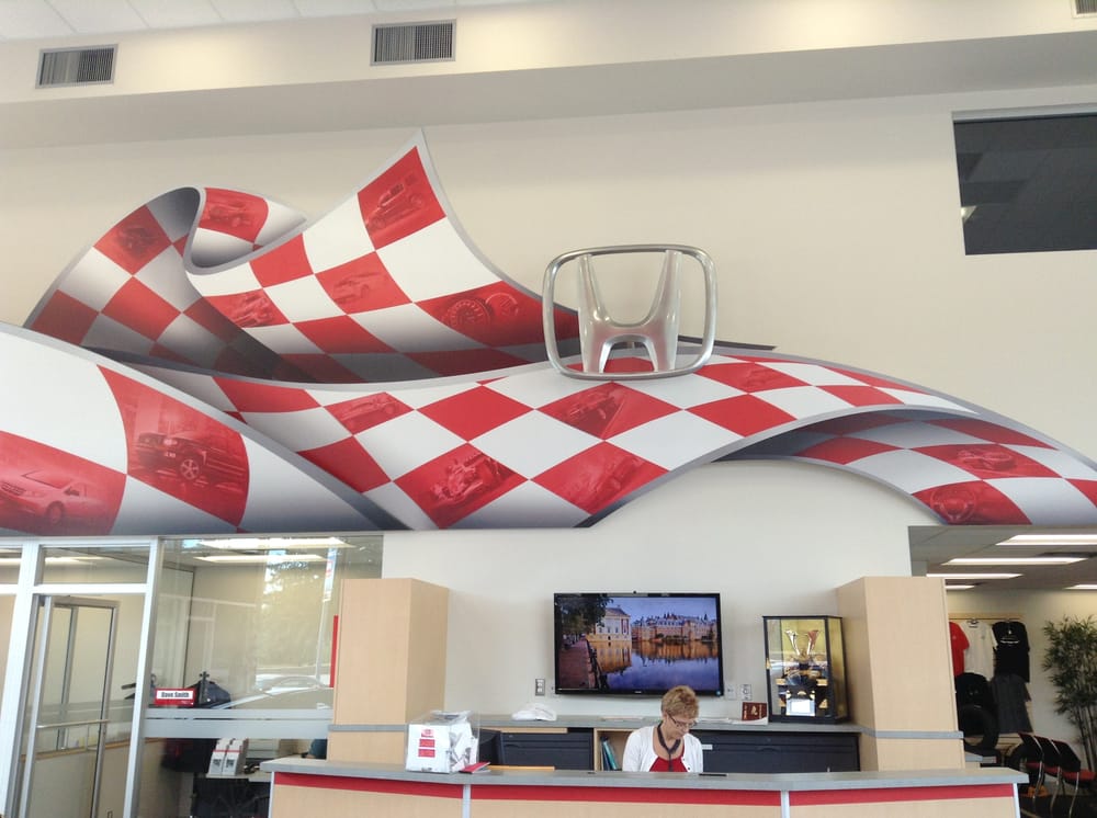 WOOD WHEATON HONDA 2500 Range Road, Prince British Columbia Car Dealers Phone WOOD WHEATON HONDA 2500 Range Road, Prince British Columbia Car Dealers Phone