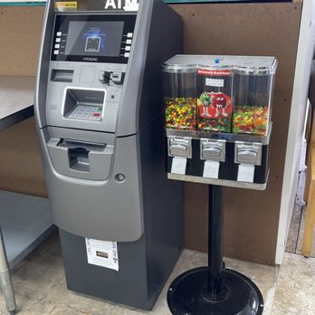 BubblyFresh Laundromat - ATM - Laundry Services Near Me - Arvada, Colorado BubblyFresh Laundromat - ATM - Laundry Services Near Me - Arvada, Colorado