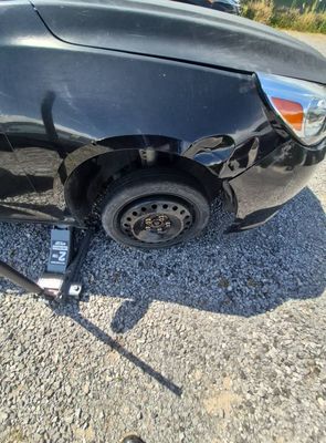 About Our Services - Stranded on the road or faced with car trouble in and around New Orleans? Don’t worry—Gibson Express has your back! We’re your local lifesavers, delivering fast, reliable roadside assistance whenever and wherever you need it.
24/7 SERVICE | FAST RESPONSE | FRIENDLY LOCAL TEAM
🛠️ Our Services Include:
▪️ Tire Changes & Flat Tire Assistance: No spare, or just don’t want to get your hands dirty? We’ll be there fast to get you rolling again.
▪️ Jump Starts & Battery Assistance: Dead battery? Our team arrives promptly with professional equipment to jump-start your car and get you moving.
▪️ Lockout Solutions: Locked your keys in your car? Call Gibson Express—we offer damage-free lockout services you can trust.
▪️ Fuel Delivery: Out of gas on the road? We’ll deliver fuel right to your location—no need to hike to the nearest station!
🌟 Why Choose Gibson Express?
▪️ Rapid, Reliable Response: We pride ourselves on some of the shortest wait times in New Orleans and beyond.
▪️ Serving the Region: From New Orleans to Metairie, Kenner, Gretna, and surrounding areas—our coverage is second to none.
▪️ Professional Technicians: Our expert team is fully trained, certified, and always friendly.
▪️ Transparent Pricing: No hidden fees—just honest, upfront rates!
▪️ Customer-Focused: We treat you like family. Your safety and satisfaction come first, every time.
📱 Need Help NOW? Call Gibson Express 24/7!
(504) 274-9926 About Our Services - Stranded on the road or faced with car trouble in and around New Orleans? Don’t worry—Gibson Express has your back! We’re your local lifesavers, delivering fast, reliable roadside assistance whenever and wherever you need it.
24/7 SERVICE | FAST RESPONSE | FRIENDLY LOCAL TEAM
🛠️ Our Services Include:
▪️ Tire Changes & Flat Tire Assistance: No spare, or just don’t want to get your hands dirty? We’ll be there fast to get you rolling again.
▪️ Jump Starts & Battery Assistance: Dead battery? Our team arrives promptly with professional equipment to jump-start your car and get you moving.
▪️ Lockout Solutions: Locked your keys in your car? Call Gibson Express—we offer damage-free lockout services you can trust.
▪️ Fuel Delivery: Out of gas on the road? We’ll deliver fuel right to your location—no need to hike to the nearest station!
🌟 Why Choose Gibson Express?
▪️ Rapid, Reliable Response: We pride ourselves on some of the shortest wait times in New Orleans and beyond.
▪️ Serving the Region: From New Orleans to Metairie, Kenner, Gretna, and surrounding areas—our coverage is second to none.
▪️ Professional Technicians: Our expert team is fully trained, certified, and always friendly.
▪️ Transparent Pricing: No hidden fees—just honest, upfront rates!
▪️ Customer-Focused: We treat you like family. Your safety and satisfaction come first, every time.
📱 Need Help NOW? Call Gibson Express 24/7!
(504) 274-9926