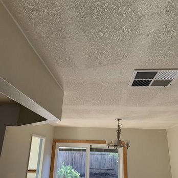 Brooks Painting Inc. - Their work - Painters Near Me - Davis, California Brooks Painting Inc. - Their work - Painters Near Me - Davis, California