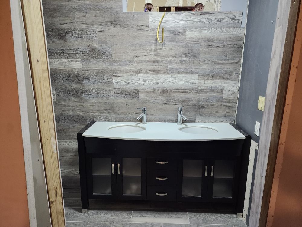 Slide of Asap Homeworx