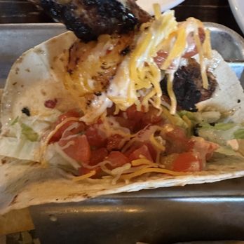 Nicks Fish House - Fish tacos - Seafood Near Me - Baltimore, Maryland
