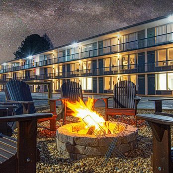 The Mallard Hotel - Hotels Near Me - Copperhill, Tennessee The Mallard Hotel - Hotels Near Me - Copperhill, Tennessee