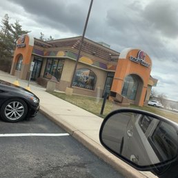 Tacosmell