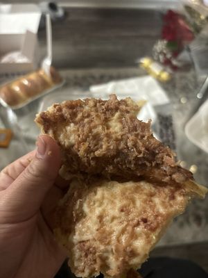 Veronica's Bakery & Cafe