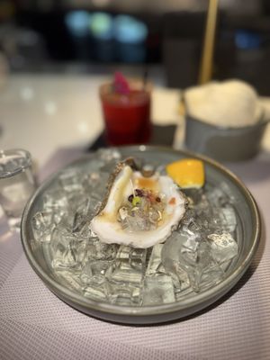 J.A.M Viet Kitchen & Bar by null