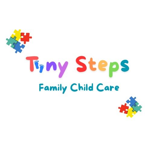 Tiny Steps - childcare center in Gardena, CA