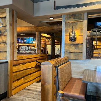 Rocking K Ranch - Bakeries Near Me - Hemet, California