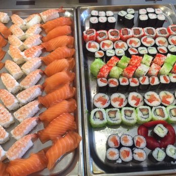 Mongolian Bar und Restaurant - Mongolian Near Me - Dresden, SN Mongolian Bar und Restaurant - Mongolian Near Me - Dresden, SN