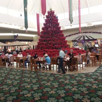 Kahala Mall - Shopping Centers Near Me - Honolulu, Hawaii