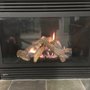 Jim's Hearth Repair