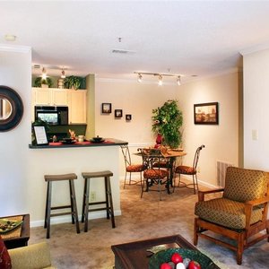 Those Halcyon Days of My Youth