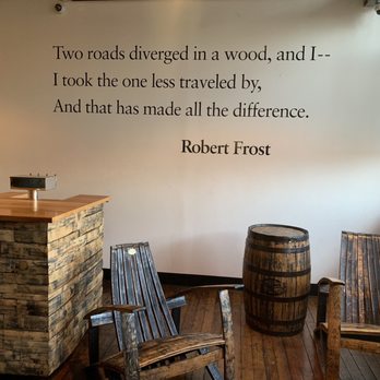 Two Roads Brewing - Breweries Near Me - Stratford, Connecticut
