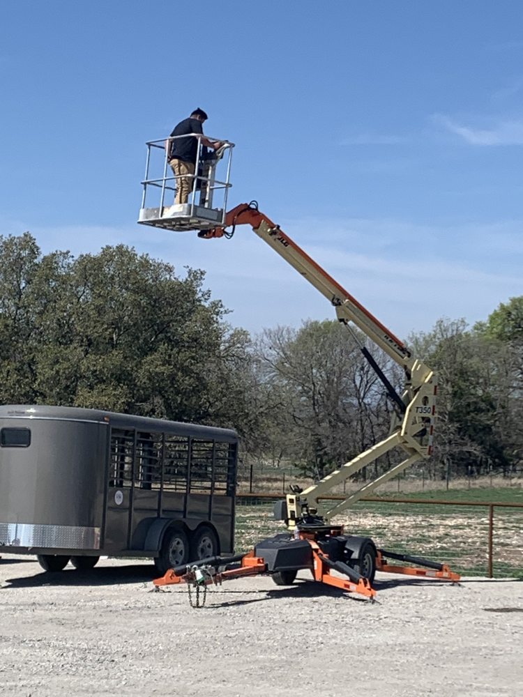 R&R RENTALS AND SALES Updated October 2024 Request a Quote 29