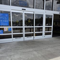 Walmart