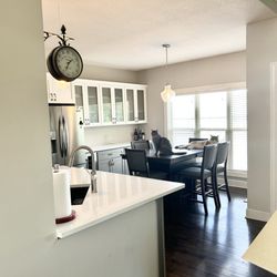 Cabinets To Go