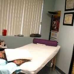 AK-U-puncture Global Wellness - AK-U-puncture Clinic