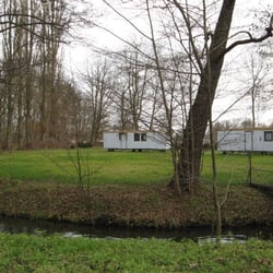 Pension Am Wolziger See