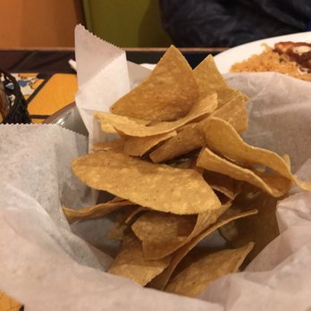 Cinco de Mayo - Mexican Near Me - Columbia, Maryland