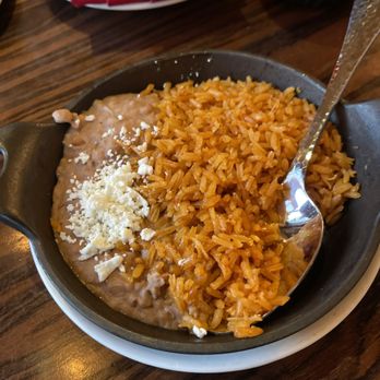 RED O - Rice and beans - Mexican Near Me - San Diego, California RED O - Rice and beans - Mexican Near Me - San Diego, California