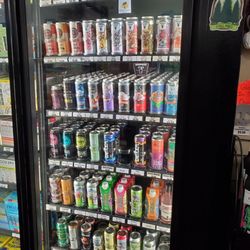 Appleton Liquor