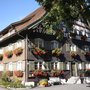 Photo of Hotel Traube