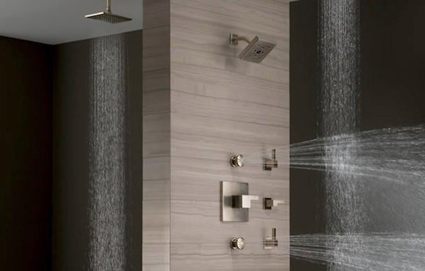 Slide of A R Sauro Plumbing & Heating