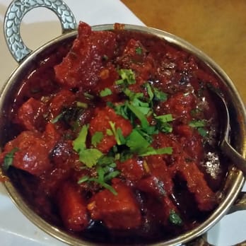 Ayesha Fine Dining - Land vandilo - Indian Near Me - Miami, Florida Ayesha Fine Dining - Land vandilo - Indian Near Me - Miami, Florida