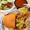 Los Altos De Jalisco #2 gift card