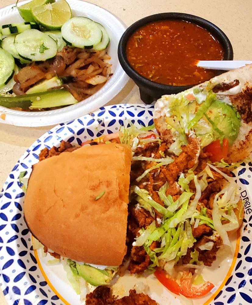 Los Altos Jalisco