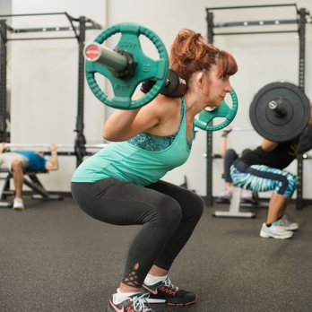Chicago Fit Performance - Trainers Near Me - Chicago, Illinois Chicago Fit Performance - Trainers Near Me - Chicago, Illinois